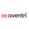 Aventri logo