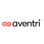 Aventri logo