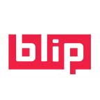 Blip logo