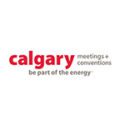 Meetings + Conventions Calgary