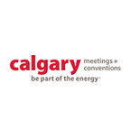 Meetings + Conventions Calgary logo