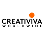 Creativiva logo