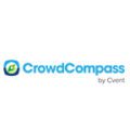 CrowdCompass by Cvent