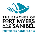The Beaches of Fort Myers & Sanibel logo