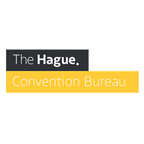 The Hague Convention Bureau logo