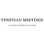 Venetian logo