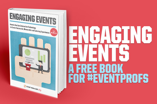 emb_image_engaging_events_a_free_ebook_for_eventprofs