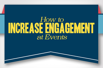 emb_image_how_to_increase_engagement_at_events__infographic__360