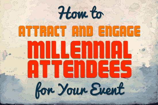 millennial_attendees