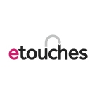 etouches logo