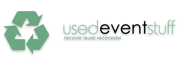 event-recycling