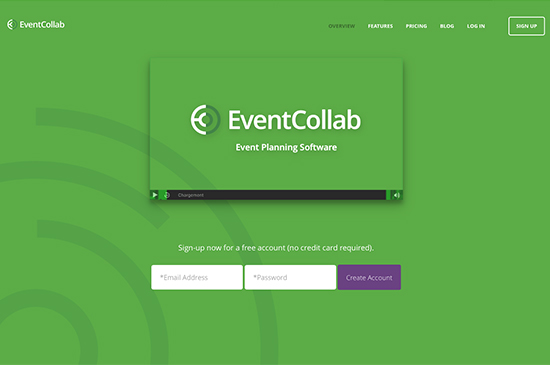 eventcollab