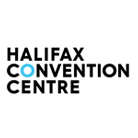 Halifax Convention Centre logo