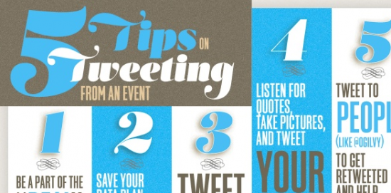 how-to-use-twitter-at-events