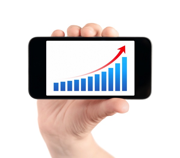 Increase mobile event app adoption rates