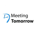 Meeting Tomorrow
