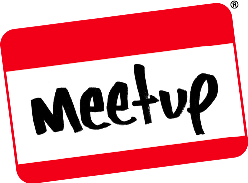 How to run Meetups
