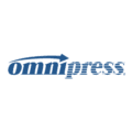 Omnipress