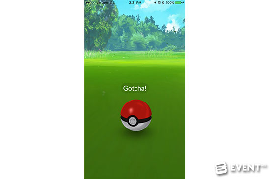 pokemon-go---gotcha
