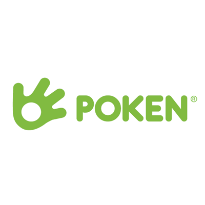 Poken Partner Content
