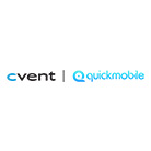 QuickMobile by Cvent logo