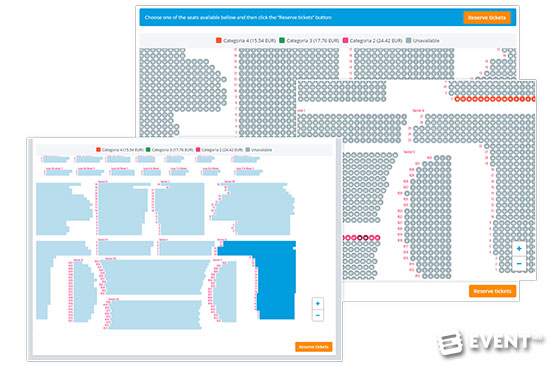 review-seating-maps