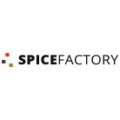 SpiceFactory