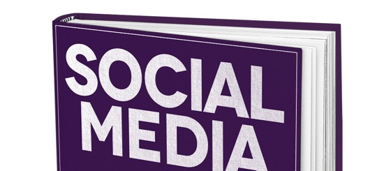 Social media for events