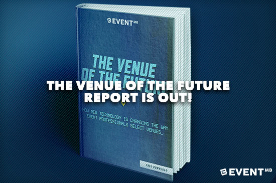 the-venue-of-the-future