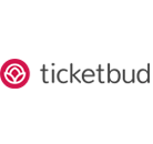 Ticketbud logo