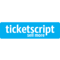 ticketscript