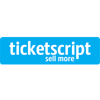 ticketscript logo