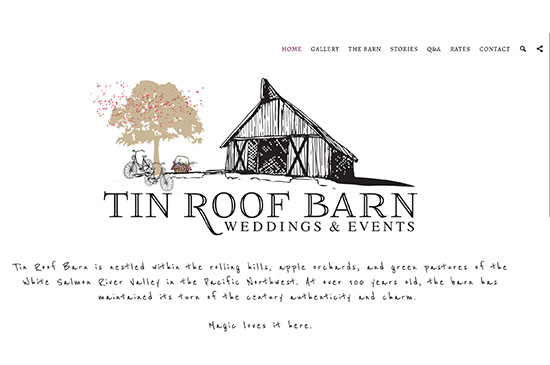 tin_roof_barn
