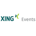 XING Events