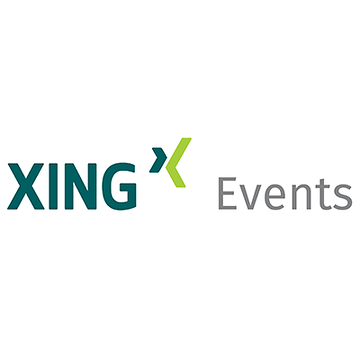 XING Events Partner Content