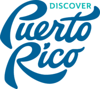 discover-puerto-rico