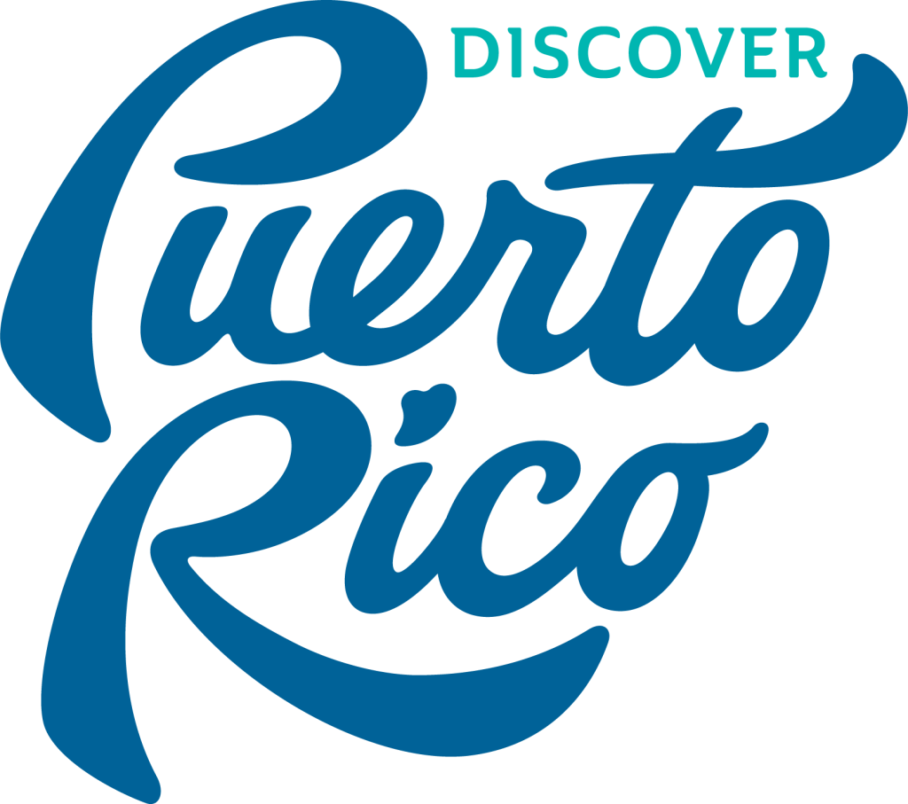 Discover Puerto Rico Partner Content