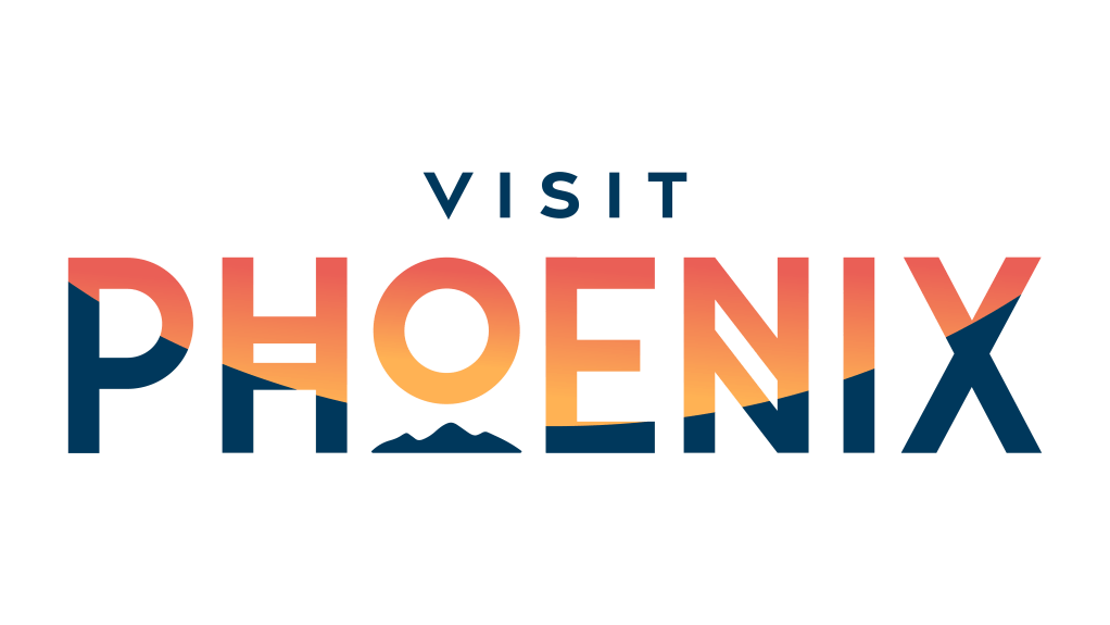 Visit Phoenix Partner Content