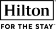 Hilton logo