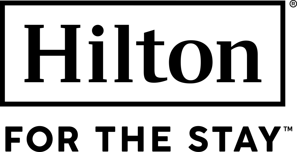 Hilton Partner Content