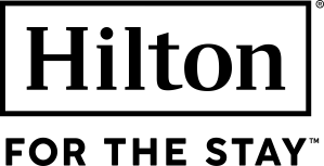 Hilton logo