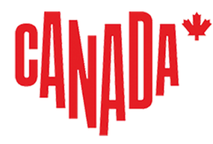 Destination Canada logo