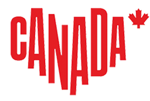 Destination Canada Partner Content