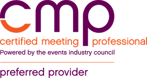 CMP Logo