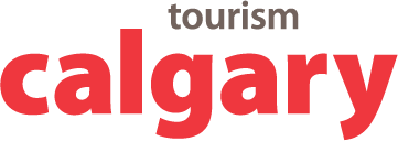 Tourism Calgary Partner Content