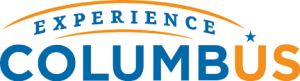 Experience Columbus logo