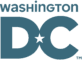 Destination DC logo