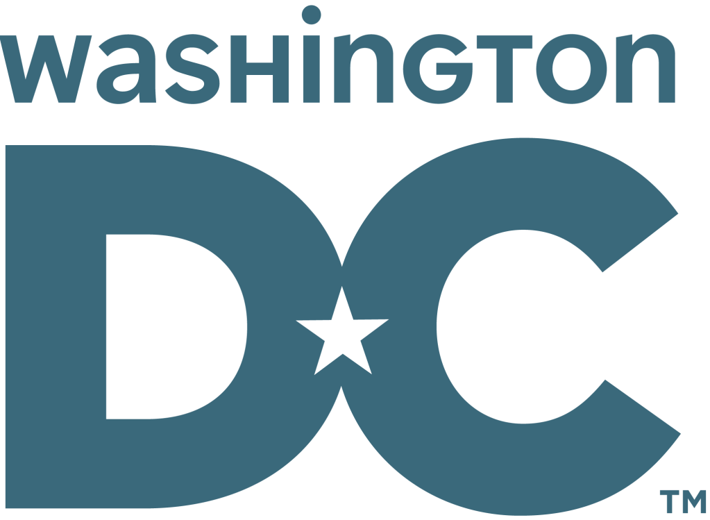 Destination DC Partner Content