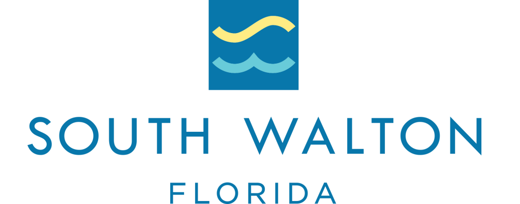 Walton County Tourism Partner Content