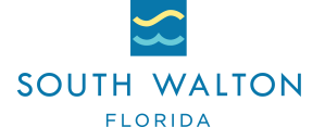 Walton County Tourism logo